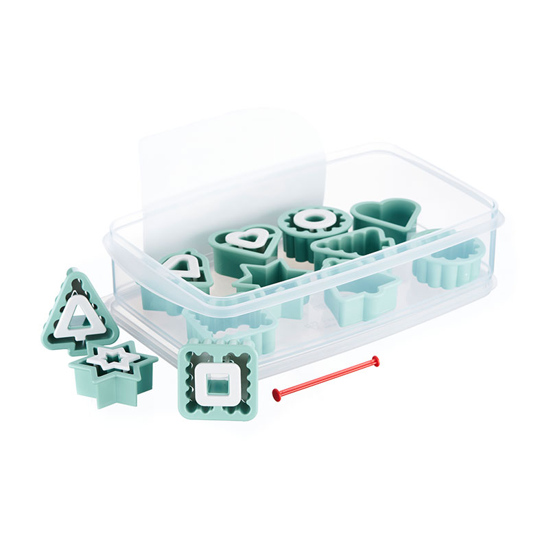 deko-frosch tedi GARTENDEKO AND ZUBEHÖR 2023 Deko Anhänger Glaskugel ø8cm