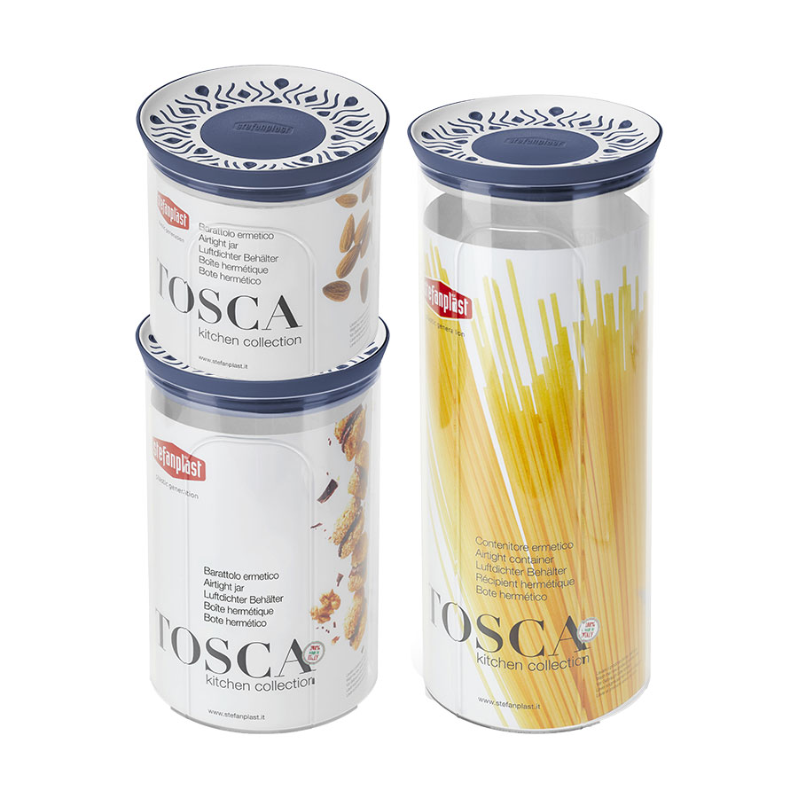outdoor kissen grün In- & Morty kaufen Cocktailshaker online kaufen |